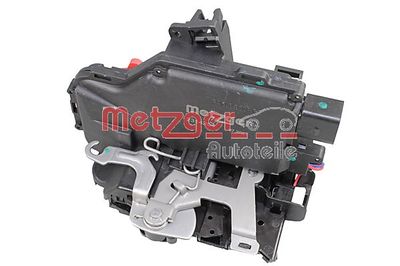 Замок двери METZGER 2314254