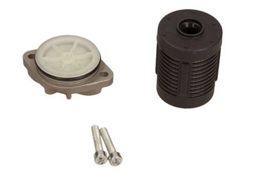 Hidrauliskais filtrs, daudzdisku sajūgs (pilnpiedziņa) MAXGEAR 26-1436