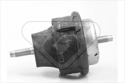 Подвеска, двигатель HUTCHINSON 585084