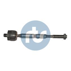 RTS 9200876010 Aksiālais šarnīrs, Stūres šķērsstiepnis
