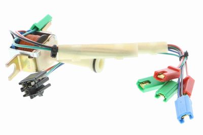 Pārslēdzējvārsts, Automātiskā pārnesumkārba VEMO V51-77-0080