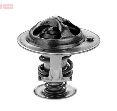 Термостат, охлаждающая жидкость DENSO DTM82446