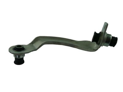 Подвеска, двигатель CORTECO 49368547