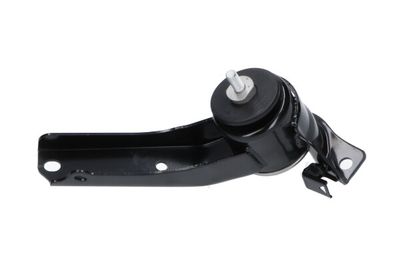 Piekare, Dzinējs KAVO PARTS EEM-10042