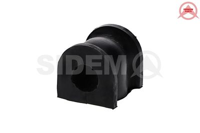 Опора, стабилизатор SIDEM 851900