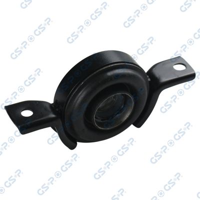 Подвеска, карданный вал GSP 514817
