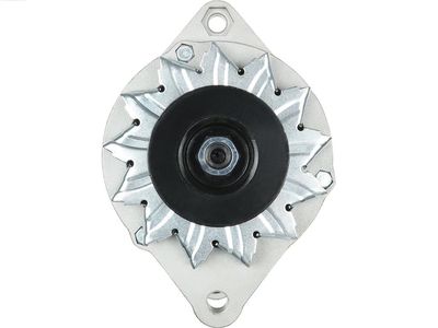 Ģenerators AS-PL A4099