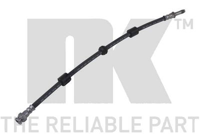 Bremžu šļūtene NK 852586