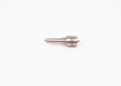Iesmidzināšanas sprausla BOSCH 0 433 175 324