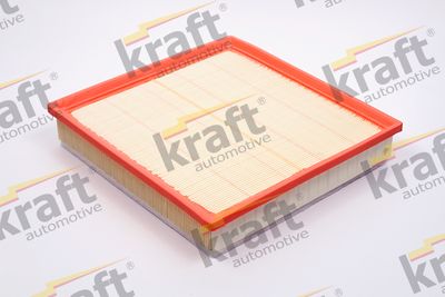 Воздушный фильтр KRAFT AUTOMOTIVE 1711900
