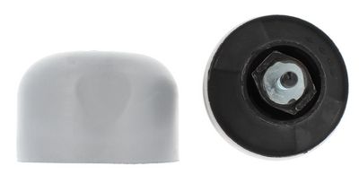 Подвеска, двигатель CORTECO 602572