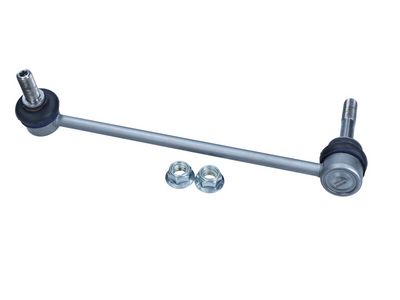 Тяга / стойка, стабилизатор QUARO QS1023/HQ