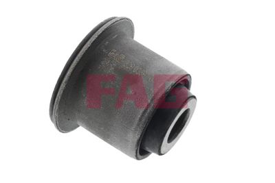 Schaeffler FAG 829038910 Piekare, Šķērssvira
