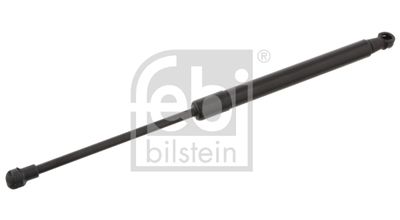 Gāzes atspere, Motora pārsegs FEBI BILSTEIN 27586
