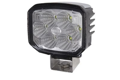 Фара рабочего освещения HELLA 1GA 996 288-001