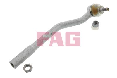 Наконечник поперечной рулевой тяги Schaeffler FAG 840 0968 10