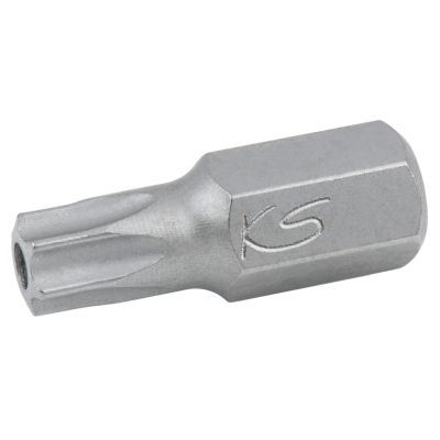 Skrūvgrieža uzgalis KS TOOLS 930.2110