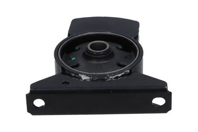 Piekare, Dzinējs KAVO PARTS EEM-5627
