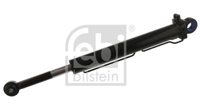 Kabīnes pacelšanas cilindrs, Kabīne FEBI BILSTEIN 39496