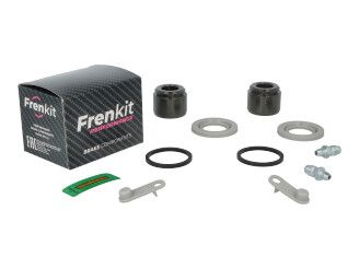 FRENKIT 673606 reperaturka zacisku performance