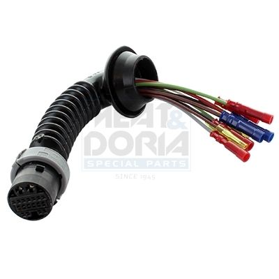 Remkomplekts, Vadu komplekts MEAT & DORIA 25077