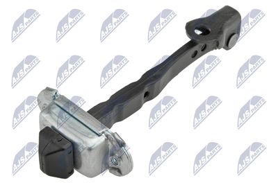 Durvju fiksators NTY EZC-RE-176