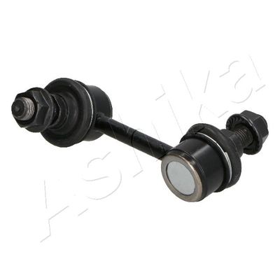 Стабилизатор, ходовая часть ASHIKA 106-0H-H42R