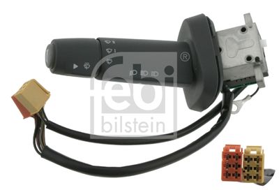 Slēdzis, Priekšējās gaismas FEBI BILSTEIN 24448