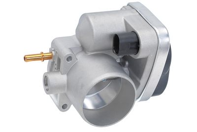 Корпус дроссельной заслонки CONTINENTAL/VDO 2803605017302