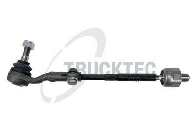 Stūres šķērsstiepnis TRUCKTEC AUTOMOTIVE 08.37.085