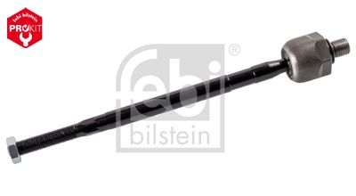 Осевой шарнир, рулевая тяга FEBI BILSTEIN 24911