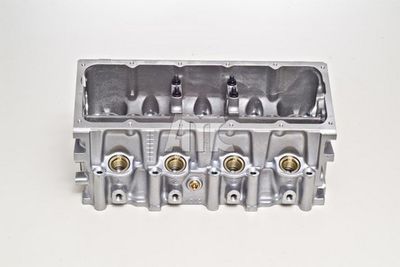 Головка цилиндра AMC 908643