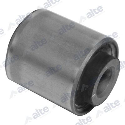 Piekare, Šķērssvira ALTE AUTOMOTIVE 94234AL