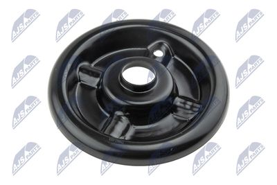 Тарелка пружины NTY AD-MS-023