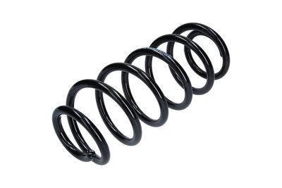 Balstiekārtas atspere KAMOKA 2120270