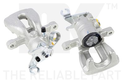 Тормозной суппорт NK 2130187