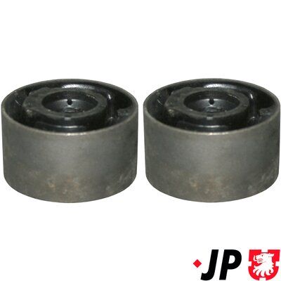 Piekare, Šķērssvira JP GROUP 1440200710