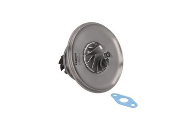 Serdeņa bloks, turbokompresors KAMOKA 8604229