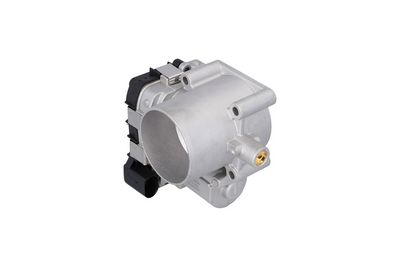 Droseļvārsta pievada stiprinājums KAMOKA 112096