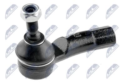 Наконечник поперечной рулевой тяги NTY SKZ-VW-008