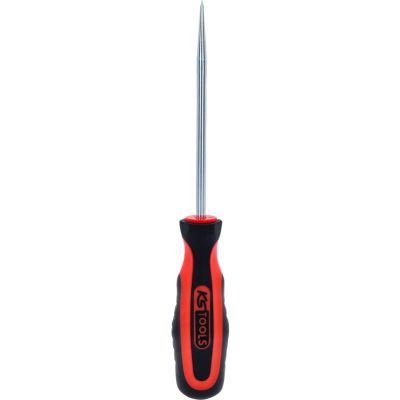 Āķveida instruments KS TOOLS 550.1071