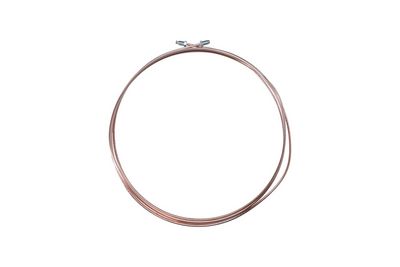 Bremžu sistēmas cauruļvads KAMOKA 1173182