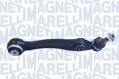 Vikšro valdymo svirtis MAGNETI MARELLI 301181331200