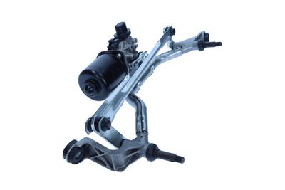 Система очистки окон MAXGEAR 57-0294