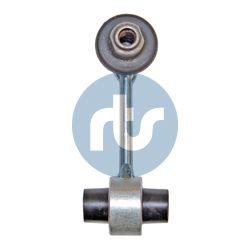 Stiepnis/Atsaite, Stabilizators RTS 97-95904