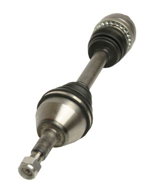 Приводной вал MAXGEAR 49-1809