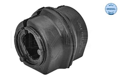 Опора, стабилизатор MEYLE 11146150014