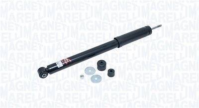Амортизатор MAGNETI MARELLI 357418070000