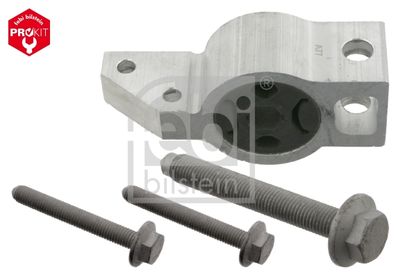 Piekare, Šķērssvira FEBI BILSTEIN 32541