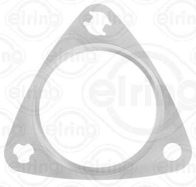Прокладка, труба выхлопного газа ELRING 135.930